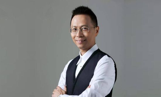 欧美大片一区二区三区