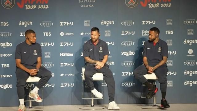 睡觉的女人